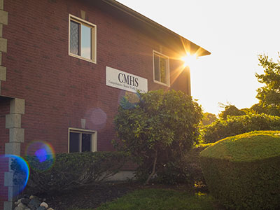 CMHS_2019-(2-of-8)-400x300